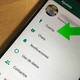 Imagen para el artículo titulado Cómo evitar que WhatsApp comparta tus datos y número de teléfono con Facebook